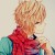 Arch's icon
