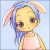 himawarii's icon