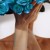 anastasiana's icon