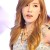 Aishiteru Wa's icon