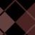 IwasFallinStars's icon