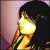 emptyd12eamz's icon