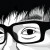 mdrocks990's icon