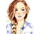 LittleCutielady's icon