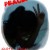 secretivita's icon