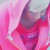 IllySquirrel's icon