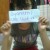 Syamimi_Hyeseon's icon