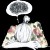 nathasya zawawi's icon