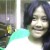 adindreey's icon