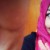 hjohari1@gmail.com's icon