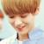 ainaminhyuk's icon