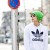 BabyAlfa's icon