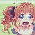 demech's icon