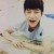 Eaty Yet III's icon