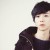 anisslq's icon