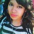 OfficalJanetReyes's icon