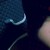 Dimple_CP's icon