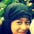 labilgirl's icon