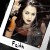 morlockkid's icon