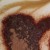 oceanpink's icon