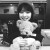 annisazahida's icon