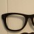 miss moustache's icon