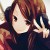 Monotone Rainbow's icon