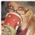 angeemaree's icon