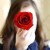 zeerazahra's icon