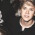 LovelySyuu's icon
