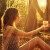 Miyuki·林羽儿's icon