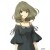 hwangmilin19's icon