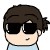 josephine_e's icon