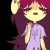 Mei-chan's icon