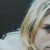 insanityofhuman's icon