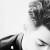duizhang's icon