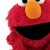 Mrs FN's icon