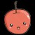 Ivy_yona's icon