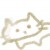 salvira3's icon