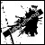 helpwhatiswrong's icon
