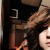 DecemberPanda's icon