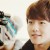 MsBaekHo's icon