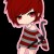 yayasaffiyah's icon