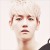 //Snow Flow's icon
