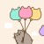 khonsan's icon