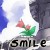starfisher2's icon