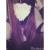 wanny yoi's icon