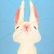 lemondropss's icon