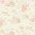 florals's icon