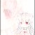 harumi.neneko's icon